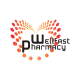 WELLFAST PHARMACY SDN BHD (913617- H)