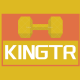 Kingtr