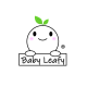 Baby Leafy