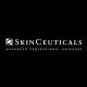 SkinCeuticals