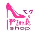 PinkShopGiayDep