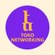TokoNetworking--