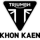 Triumph ขอนแก่น