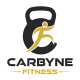 Carbyne Fitness