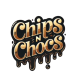 Chips N Chocs