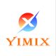 YiMix