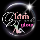Glam And Glow Main