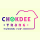 Chokdee trang