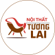 Nội Thất Tương Lai Store