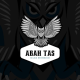 ABAH TAS