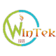 WINTEK888