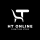 HTONLINE