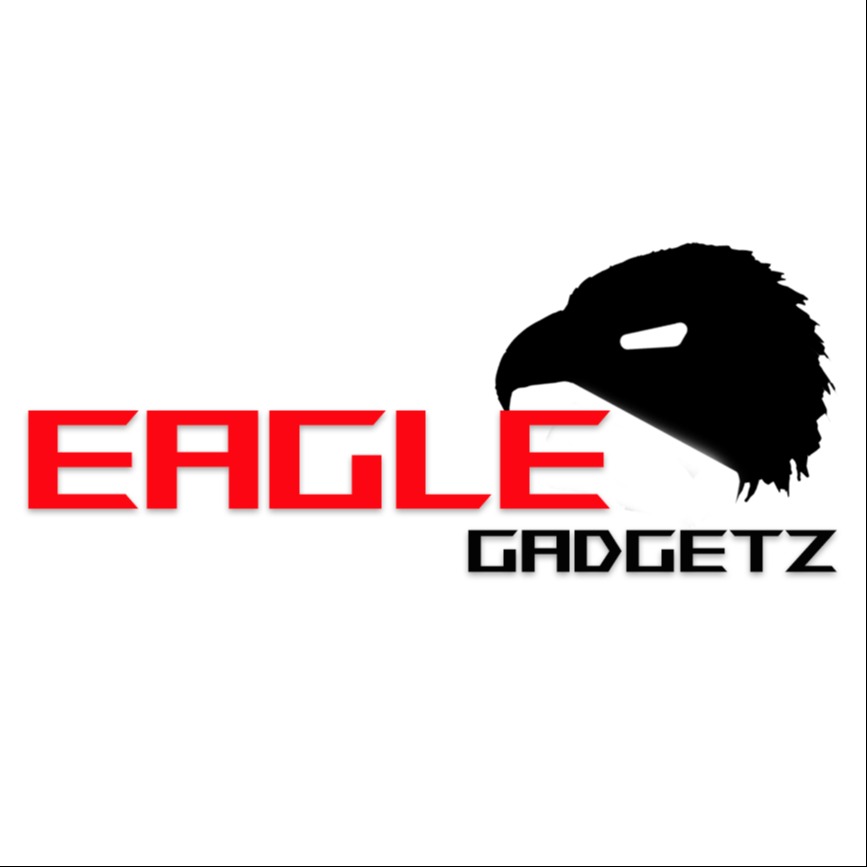 โลโก้ร้าน Eagle Beyond ztore