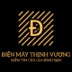 ĐIỆN MÁY THỊNH VƯỢNG