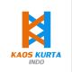kaoskurtaindo