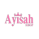 Ayisah Shop
