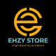 EHZY STORE