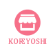 Koreyoshi1