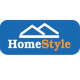 Homes Style