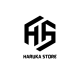 HARUKASTORE21