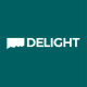 Delights House