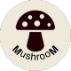 MUSHROOM eSHOP