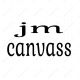 jm canvass