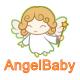 AngelBabyID