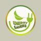 Energy Savers