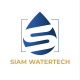 ร้านเครื่องกรองน้ำสยามวอเตอร์เทค