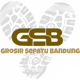 Grosir Sepatu Bandung