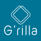 G'rilla Books