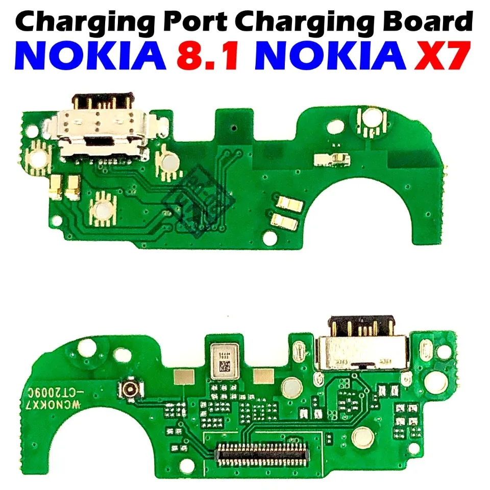 YAMAHA 660 XTR / XTX-04/18-SUPPORT PORTE BAGAGES-7565 G YAMAHA 660 XTR / XTX-04/18-SUPPORT PORTE BAGAGES-7565 G