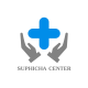Suphicha Center