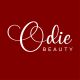 odiebeauty