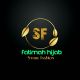 FATIMAH HIJAB SF
