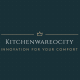 Kitchenwareocity.my