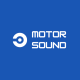 Motor_Sound