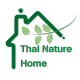 Thai Nature Home