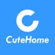 CuteHome007