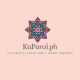 KaParol
