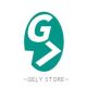 Gely store