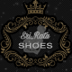 SRI_RATUSHOES