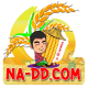 นาดีดีดอทคอม