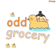odd grocery