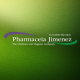 Pharmaceia Jimenez Corp.