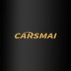 CARSMAI SHOP