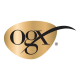 OGX