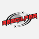 Resgilper