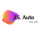 J.S. Auto